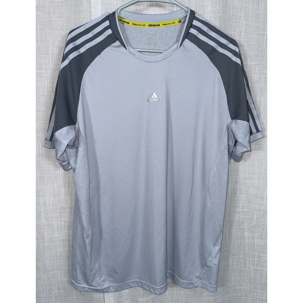 adidas lot men